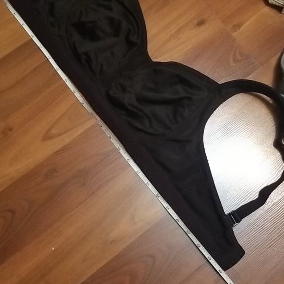 Lululemon Tata Tamer II 30DD/E - Picture 14 of 14